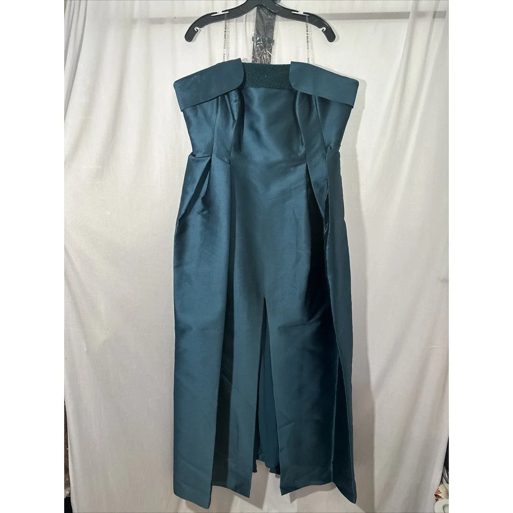 Sachin + Babi nwt $995